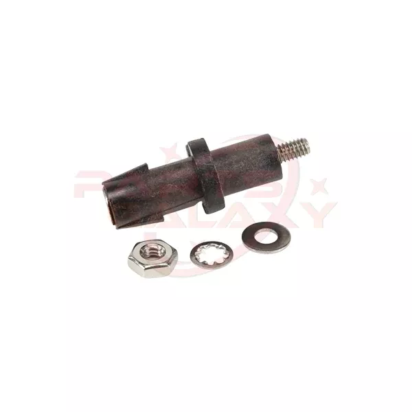 Bunn 07412.1000 Probe Replacement Kit, Sysiii/Vlpf