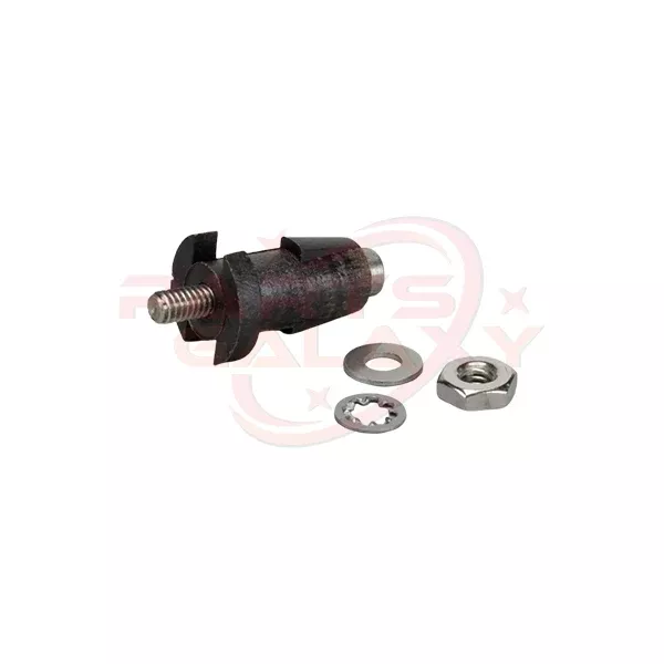 Bunn 07412.1002 Probe Kit, Liquid Level, 1.25"