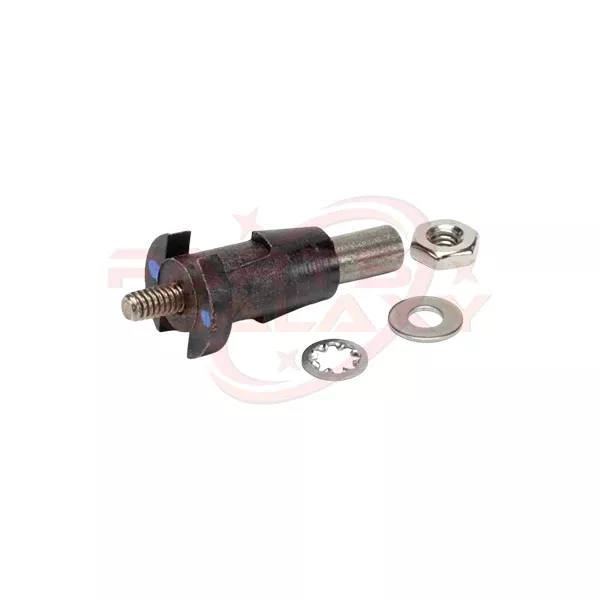 Bunn 07412.1003 Probe Replacement Kit, 1.625", Blue Dot