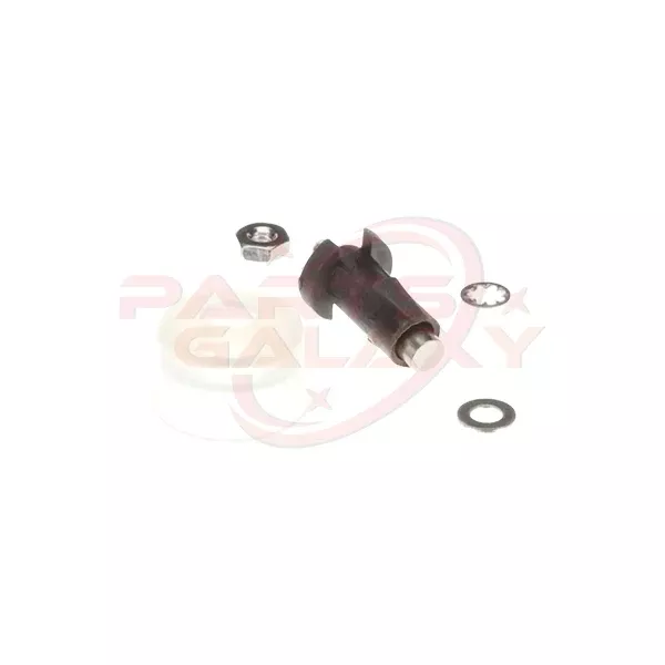Bunn 07412.7002 Kit, Probe Replacement W/ Flange
