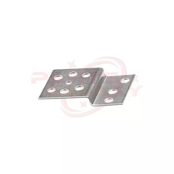 Bunn 07441.0000 Bracket, Mounting, Solenoid Valve