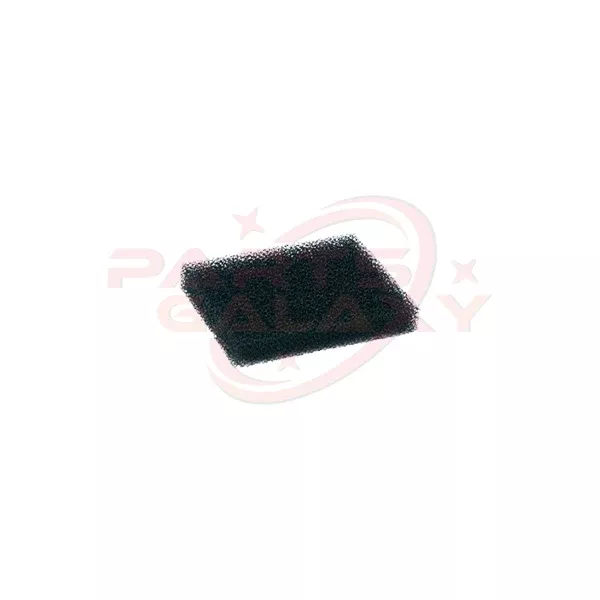 Bunn Airpot Drip Tray Sponge Liner