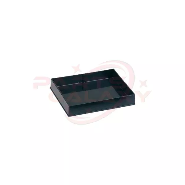 Bunn Airpot Drip Tray