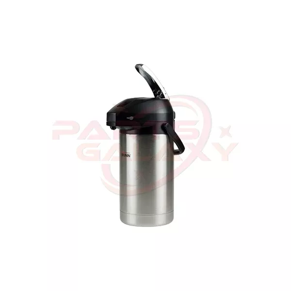 Bunn Airpot, Sst Lever Style - 3L