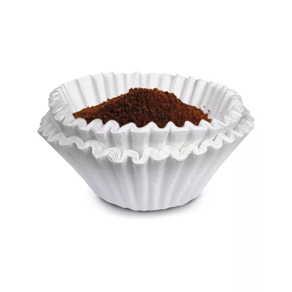 Bunn Coffee Filters