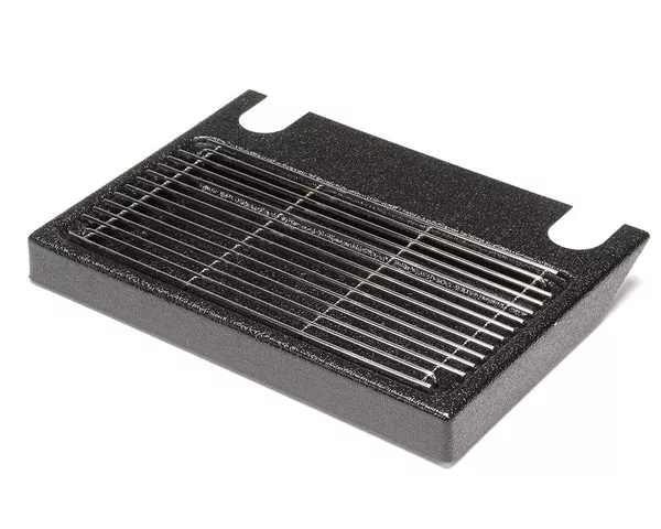 Bunn Drip Tray - Single/Single SH Brewers