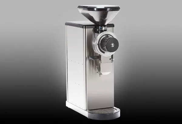 BUNN G Series GVH-3 Grinder