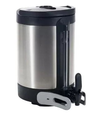 BUNN Infusion Series 1.5 Gal (5.7L) Soft Heat Server