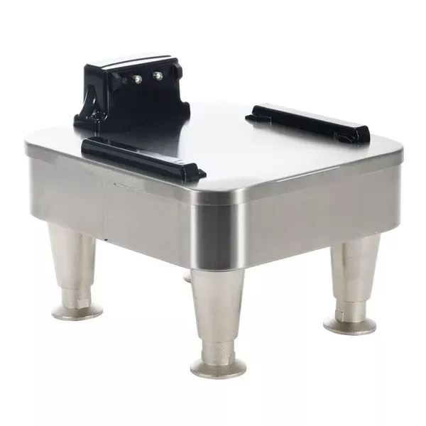 BUNN SH Stand 120V Infusion Series