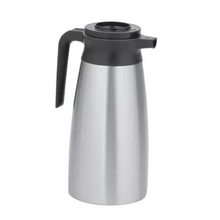 Bunn, THERMAL PITCHER, 1.9L SST