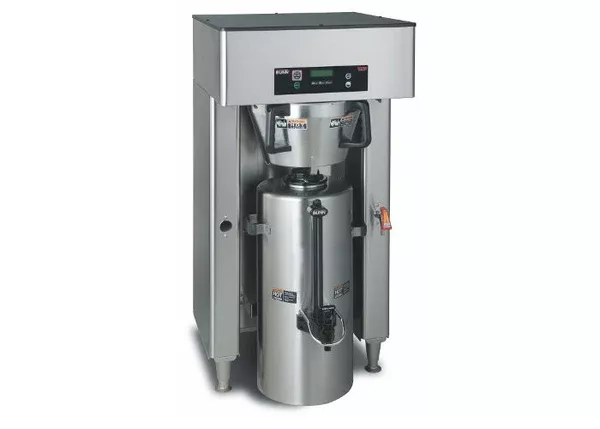 Bunn Titan Single Brewer