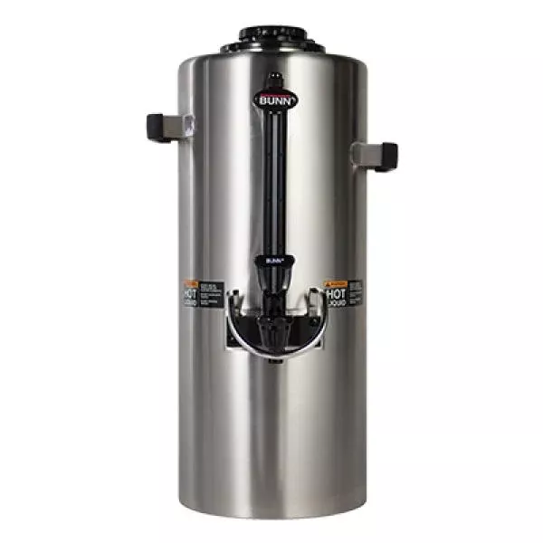 Bunn Titan TF Server (5.7L/1.5GAL)