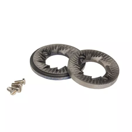 Bunn Turkish Grind Burr Set