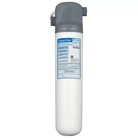 Bunn Water Filter, EQHP-10
