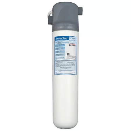 Bunn Water Filter, EQHP-10L