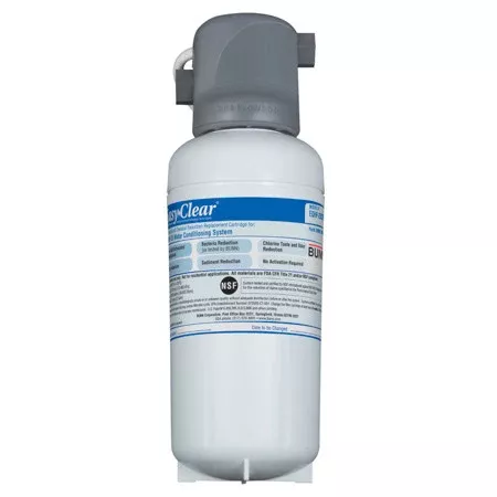 Bunn Water Filter, EQHP-25