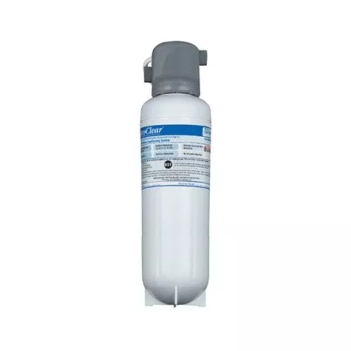 Bunn Water Filter, EQHP-35L
