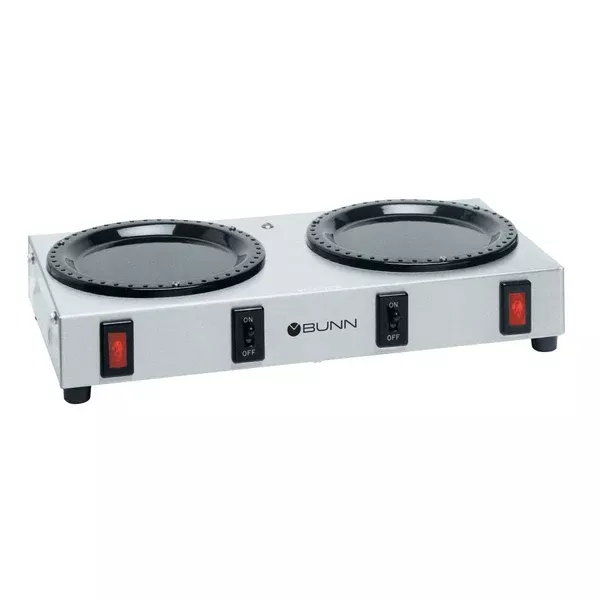 BUNN - WX2, 120V/200W