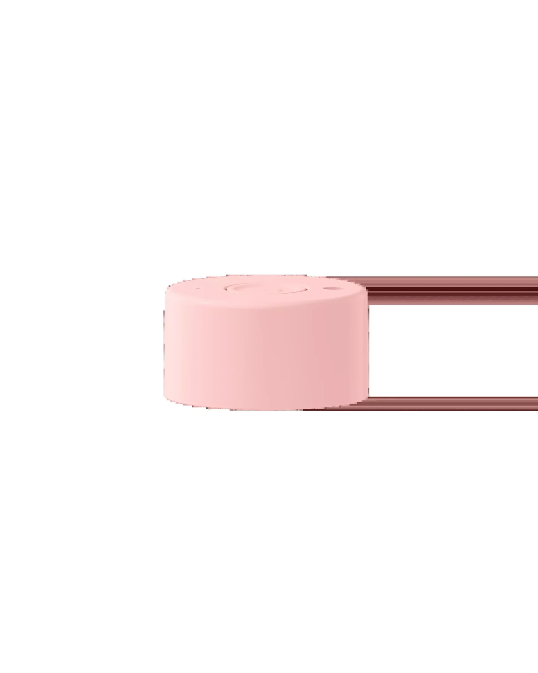 Button Lid