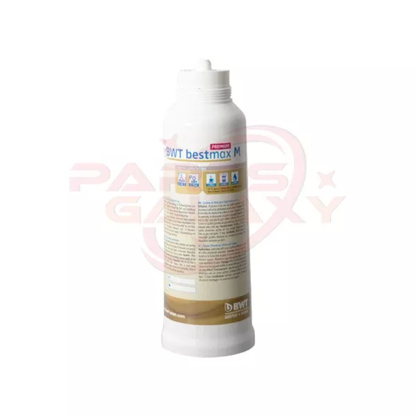 Bwt Bestmax Premium Water Filters
