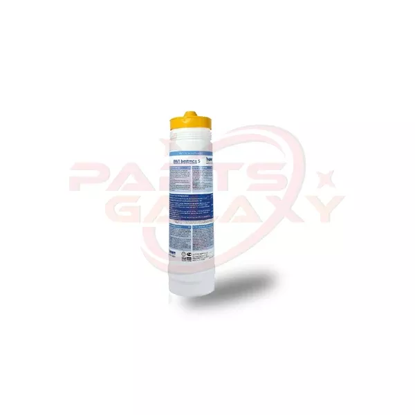 Bwt Bestmax Water Softener/Filter - 6 Sizes