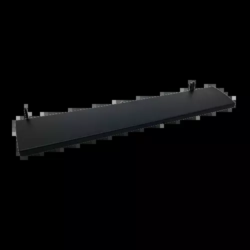 C60 / F50 / D6 / Impressa C9 - Water Tank Lid