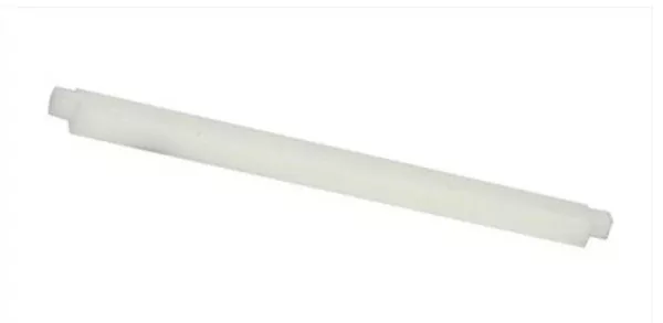 CAB FABY Cross Bar for Bowl Lids