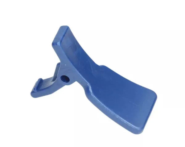 CAB FABY Dispensing Handle PUSH Type