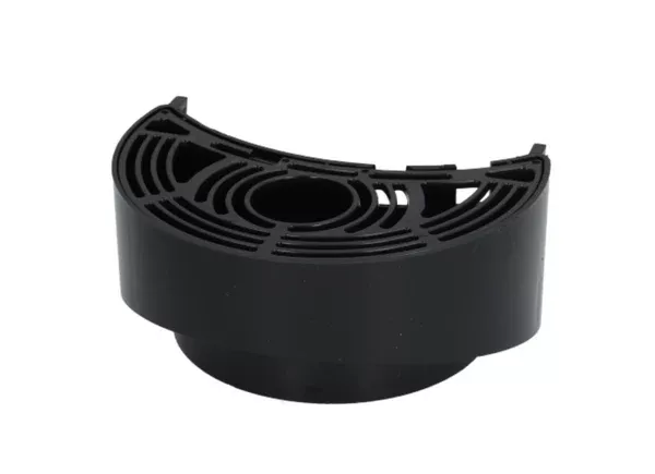 CAB FABY Drip Tray with Hooks, New Style