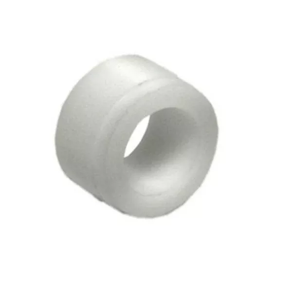 CAB FABY Evaporator Bushing D 19/12