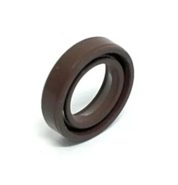 CAB FABY Evaporator Sealing Ring