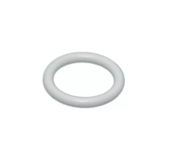 CAB FABY Faucet Piston O-Rings, 3 Pieces, WHITE