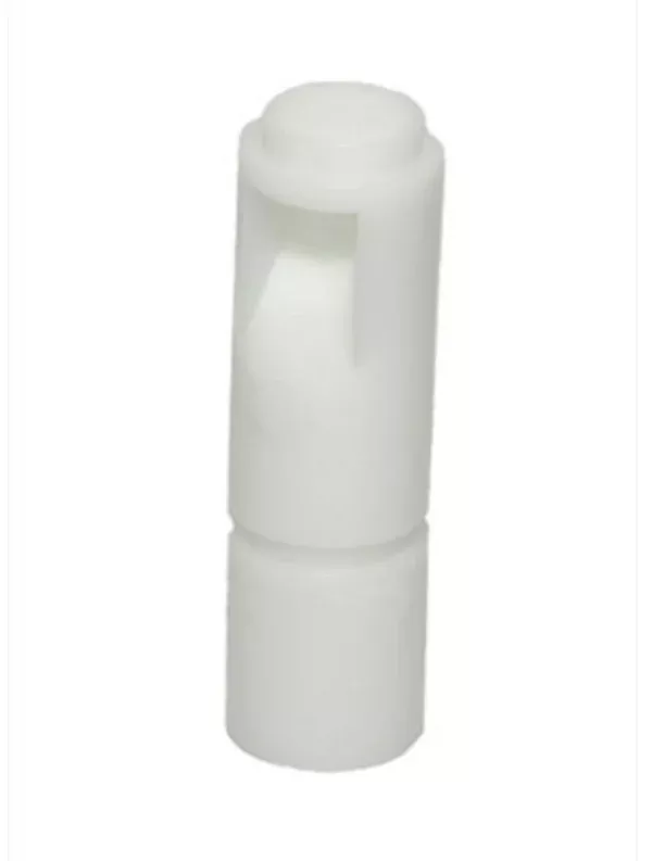 CAB FABY Product Dispensing Tap Piston, WHITE