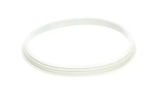 CAB FABY Slush Machine Bowl Gasket
