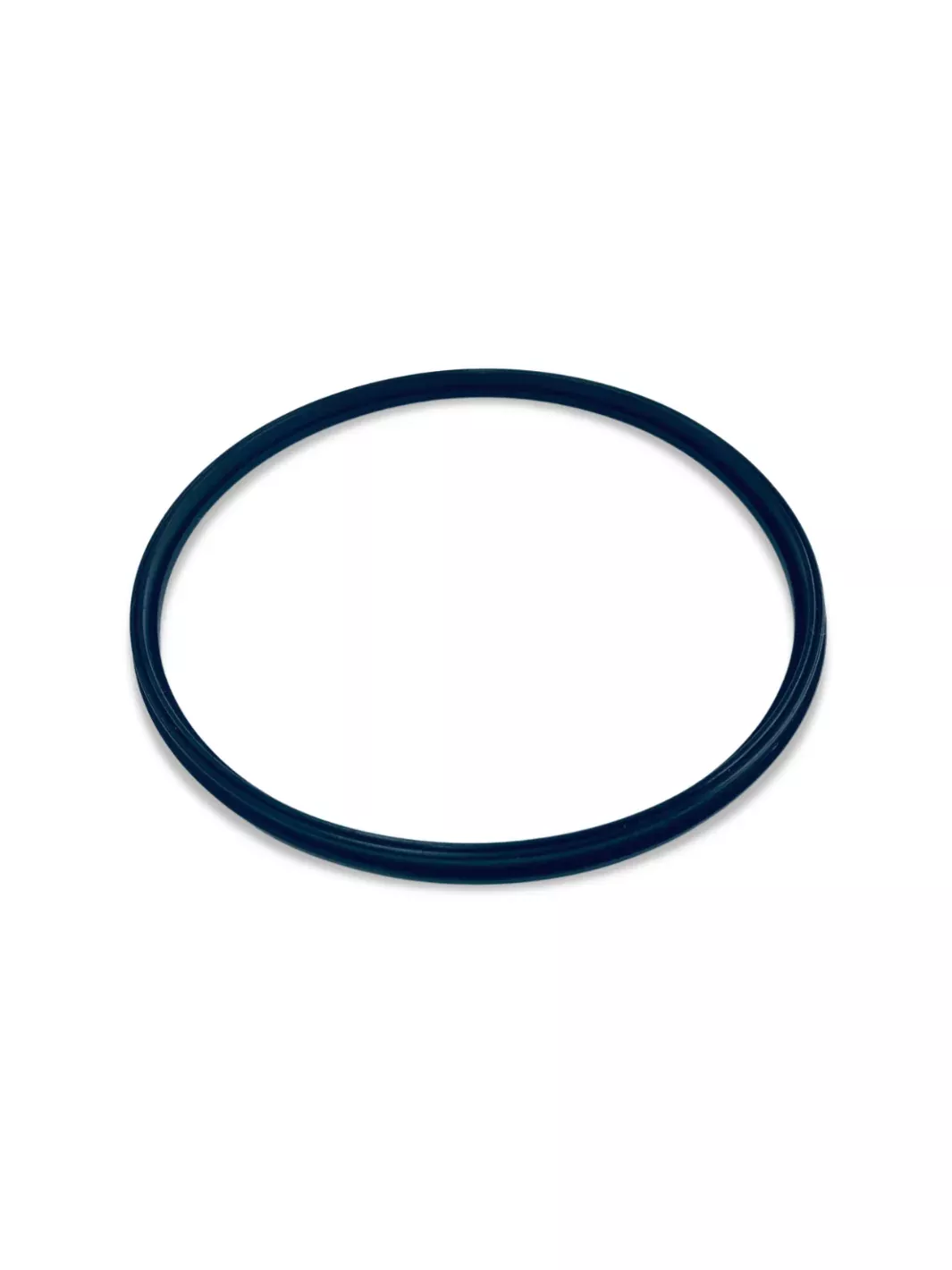 CAFELAT Robot Spare Bottom Gasket