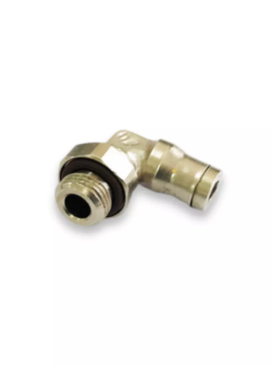 CAFELAT Robot Spare Elbow Fitting