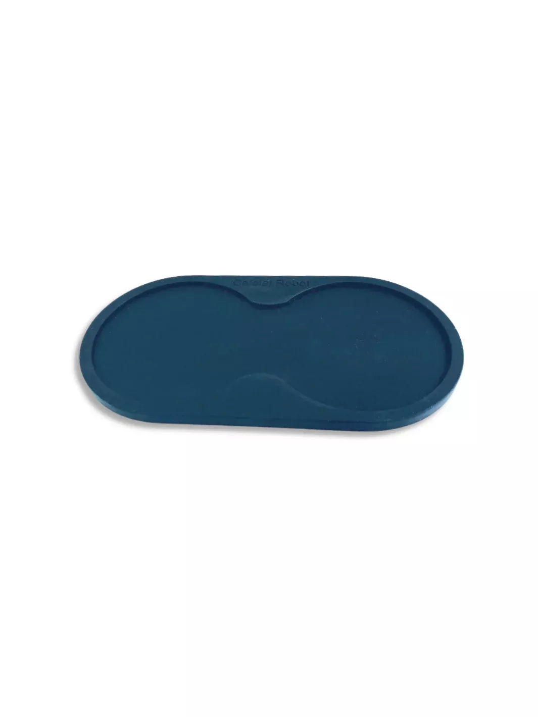 CAFELAT Robot Spare Tamper Mat