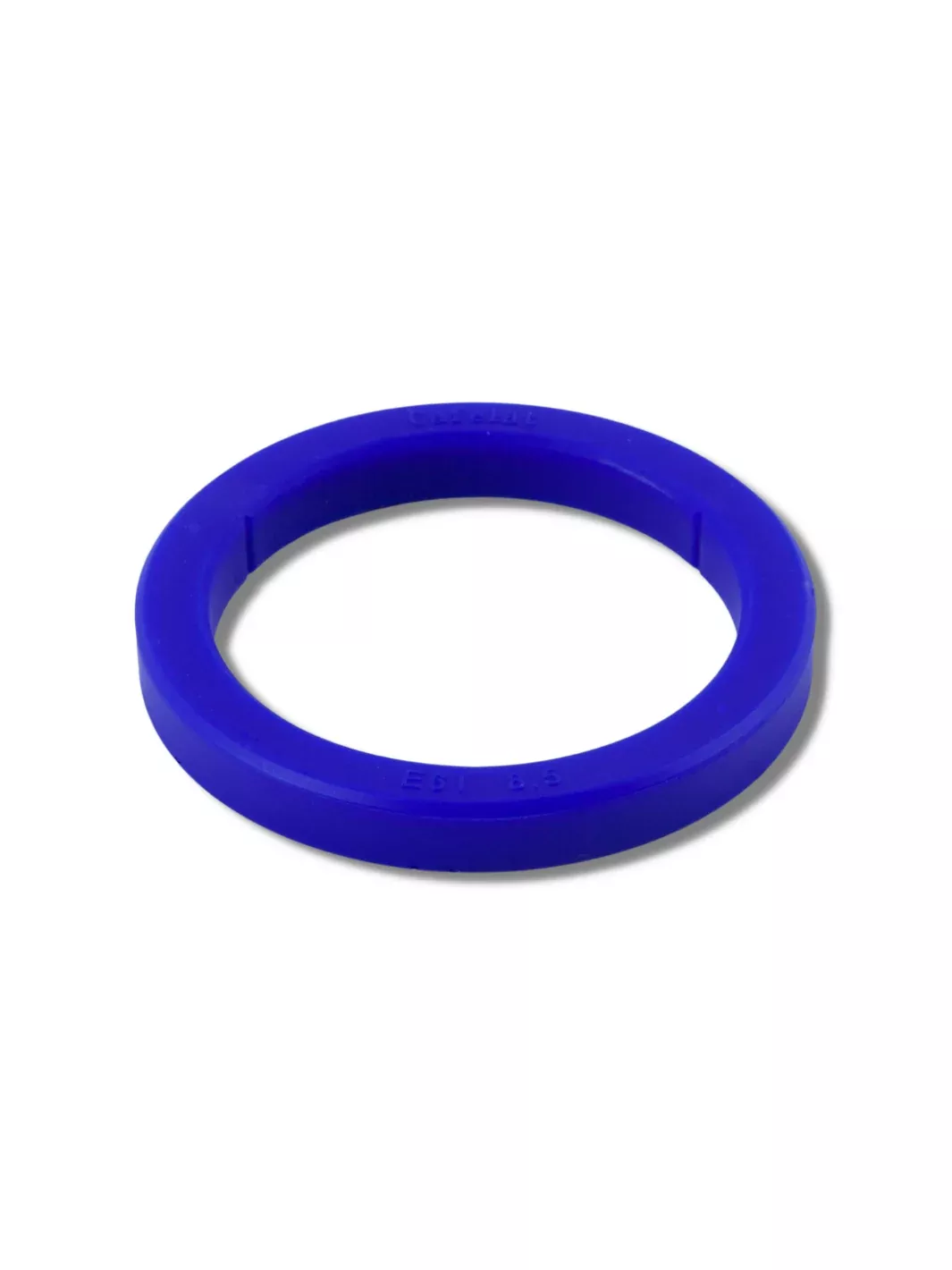 CAFELAT Silicone E61 Group Gasket (8.5mm)