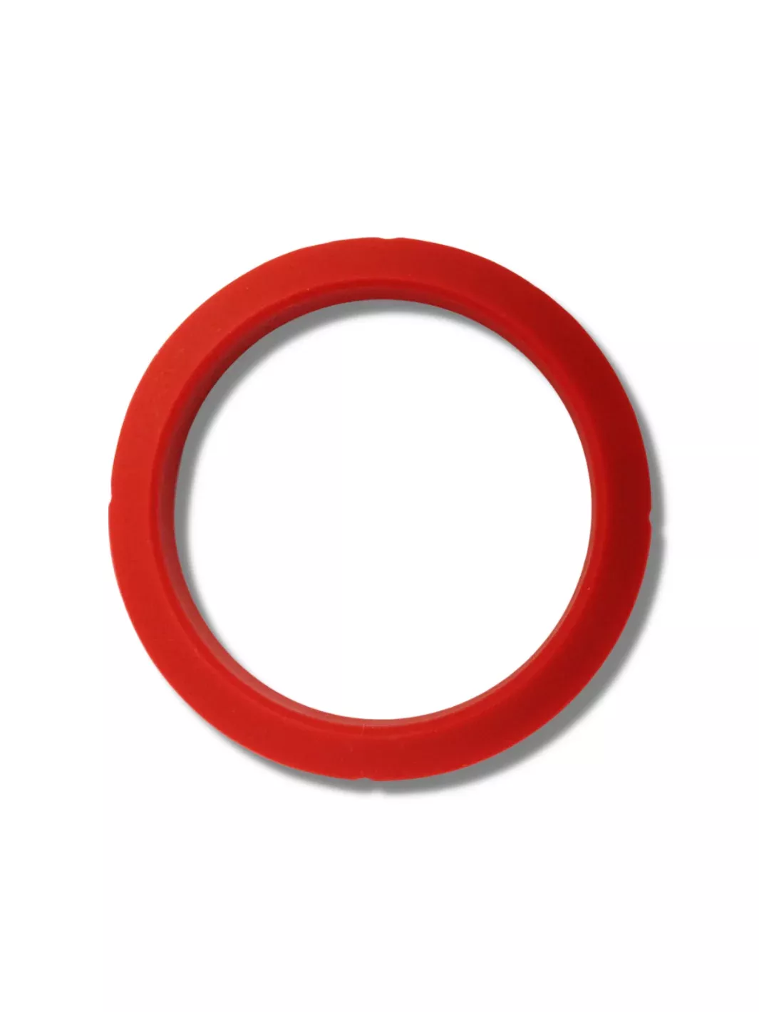 CAFELAT Silicone Group Gasket for Nuova Simonelli (8.3mm)
