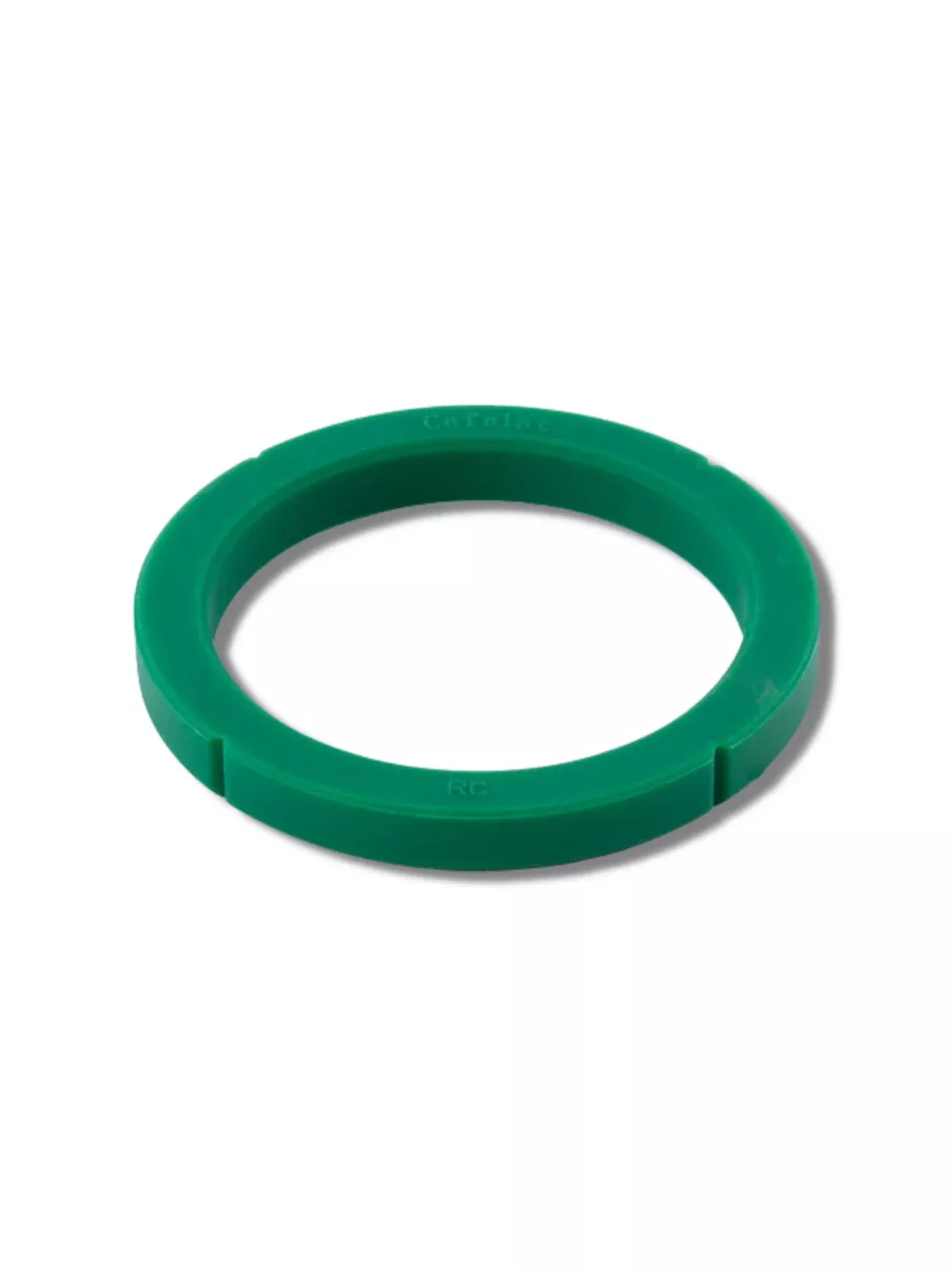 CAFELAT Silicone Group Gasket for Rancilio