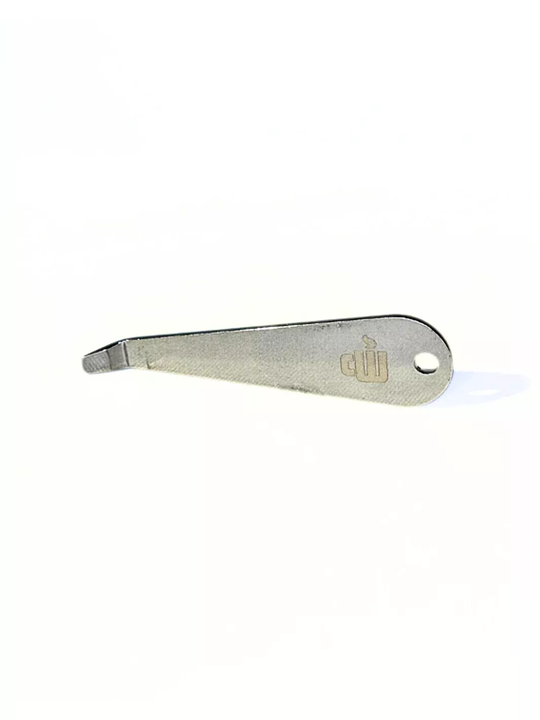 CAFFEWERKS Basket Buddy Portafilter Basket Removal Tool