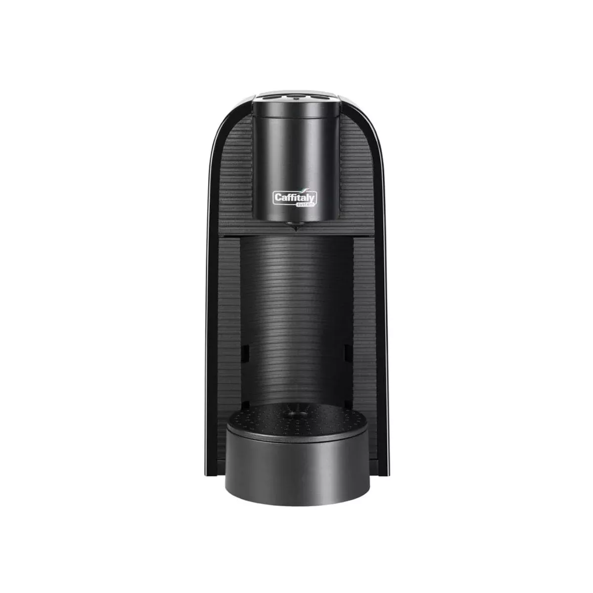 Caffitaly S36 Coffee Capsule Machine