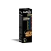 Caffitaly System - Colombia 10 Pack