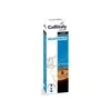 Caffitaly System - Decaffeinato 10 Pack