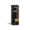 Caffitaly System - India 10 Pack