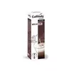 Caffitaly System - Mocaccino 10 Pack