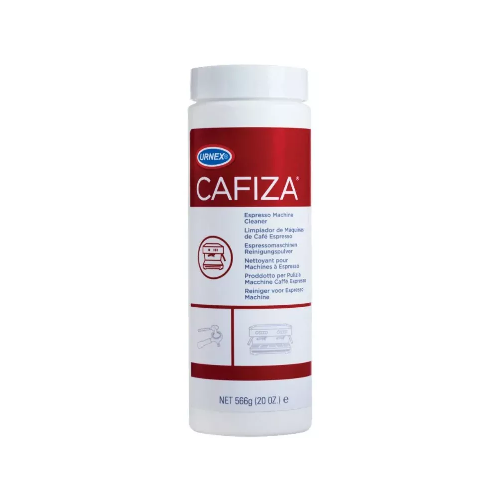 Cafiza Espresso Cleaner