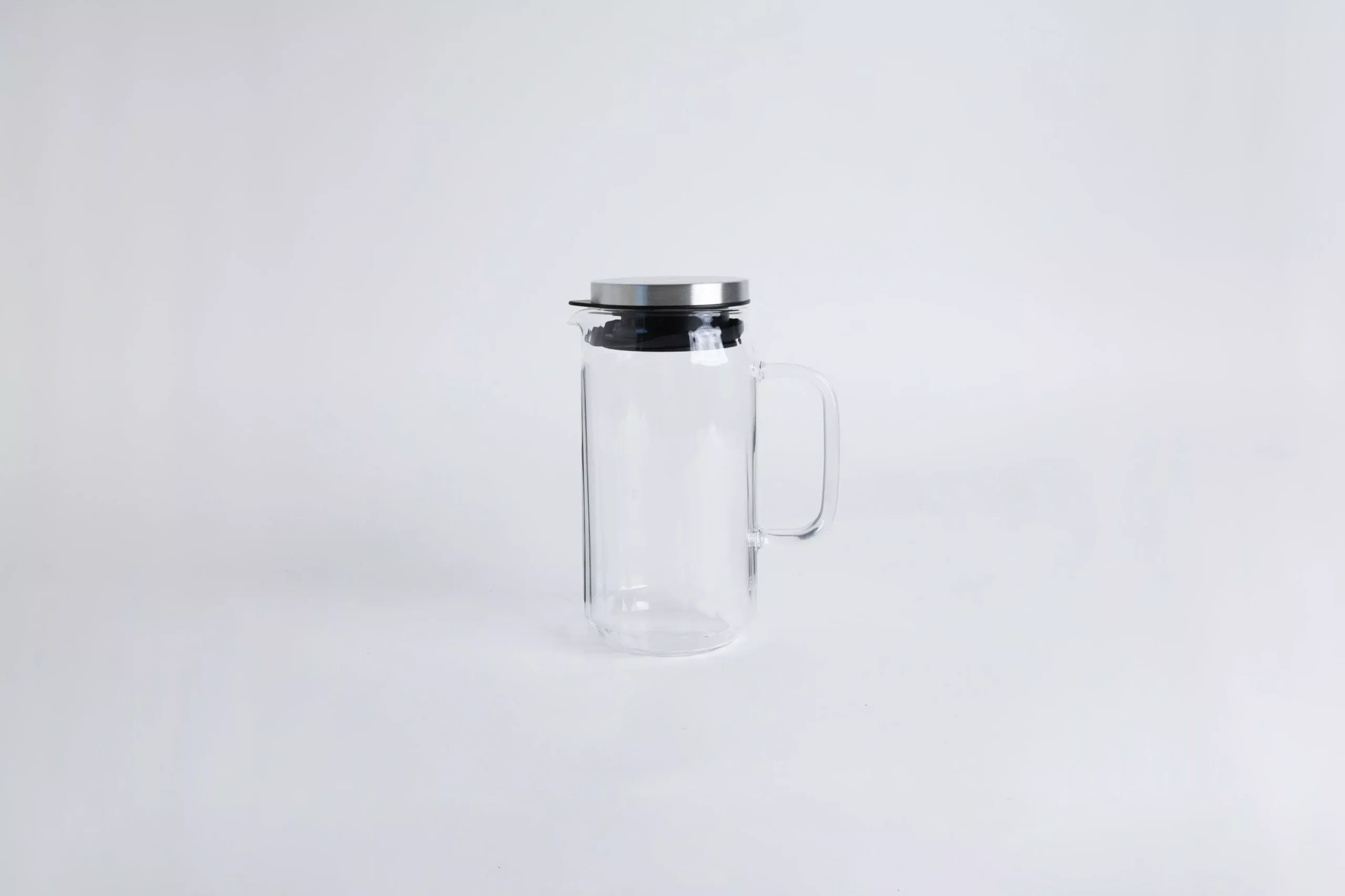 "Can" Water Jug