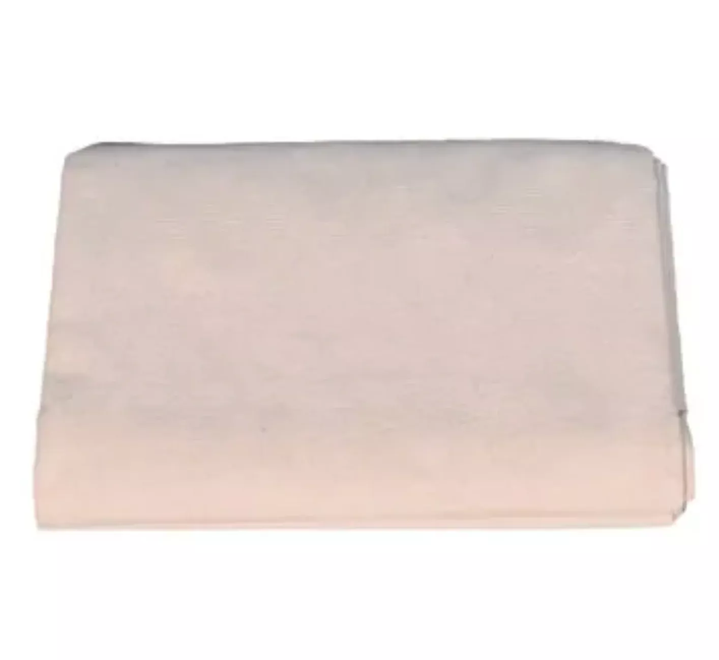 Canvas Drop Cloth – 9' x 12'