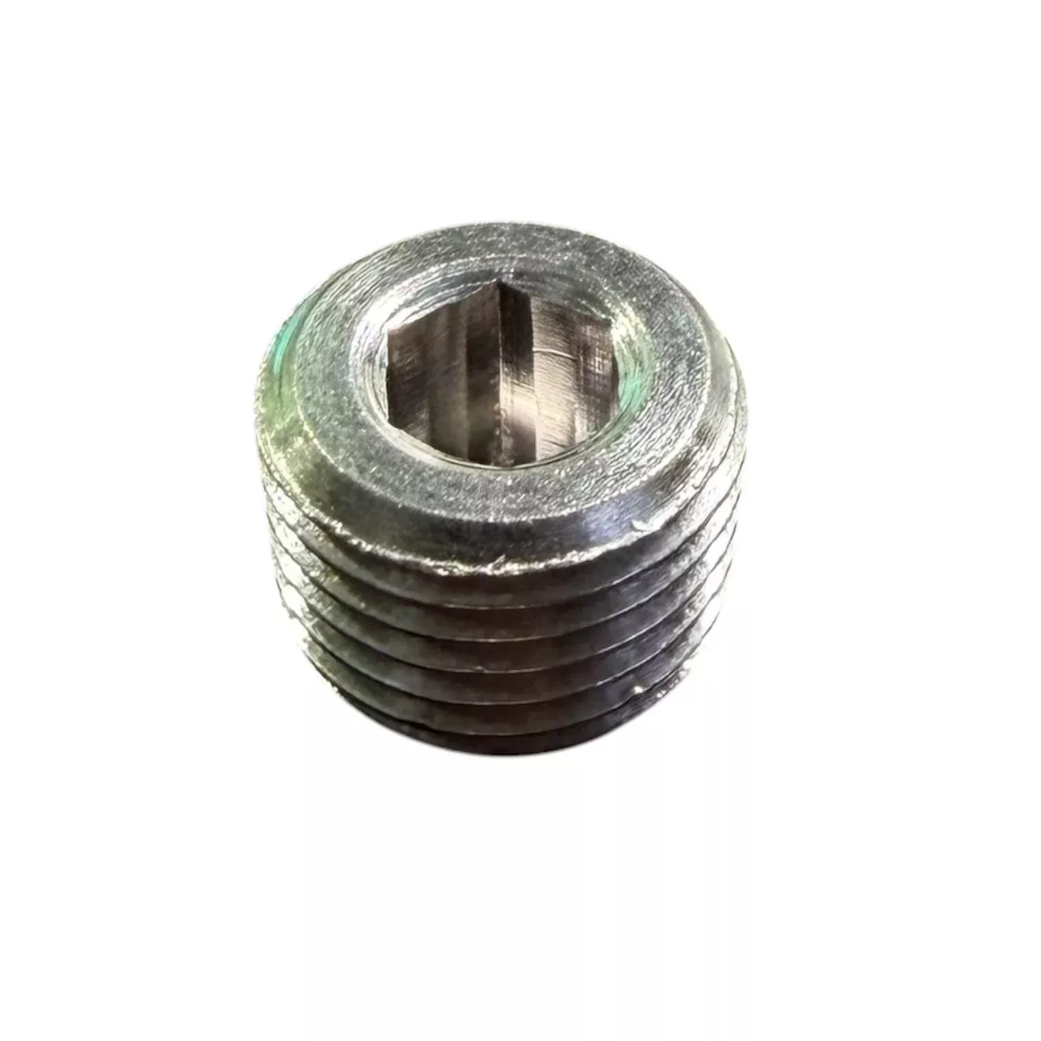 Cap Fitting (ot05500t4)